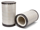 Fleetguard Air Filter-Optiair Primary AF26251