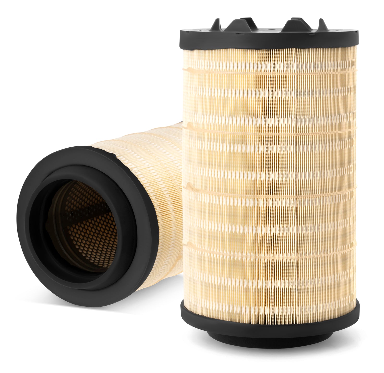 Fleetguard Air Filter-Primary AF26261