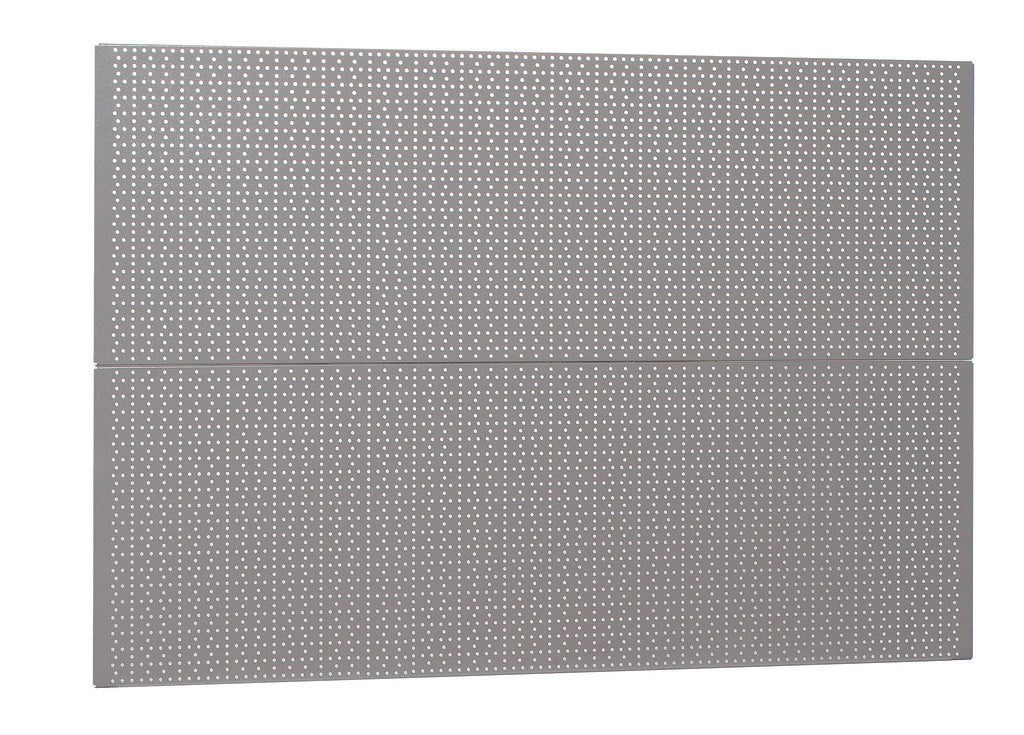 Unior | 625652 | Perforated back - 2 pcs set - 952 x 1018mm