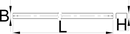 Unior Connector, 1500 – Roladex Industrial Ltd, www.roladex.co.uk