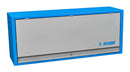 Unior | 627088 | Hanging cabinet for work benches - 1000mm