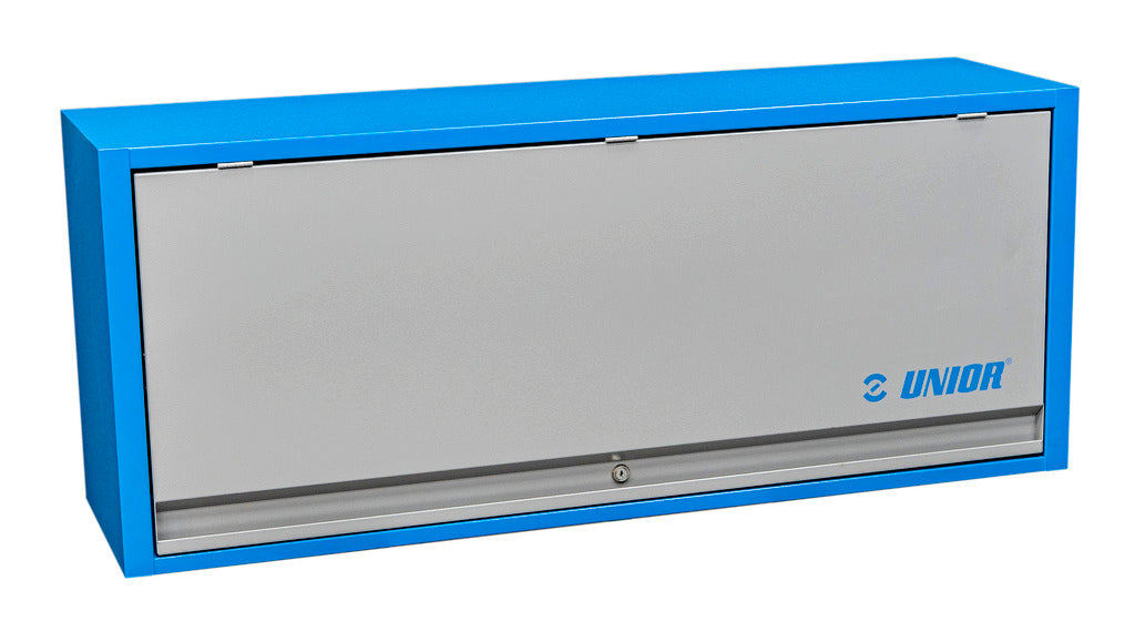 Unior | 627088 | Hanging cabinet for work benches - 1000mm