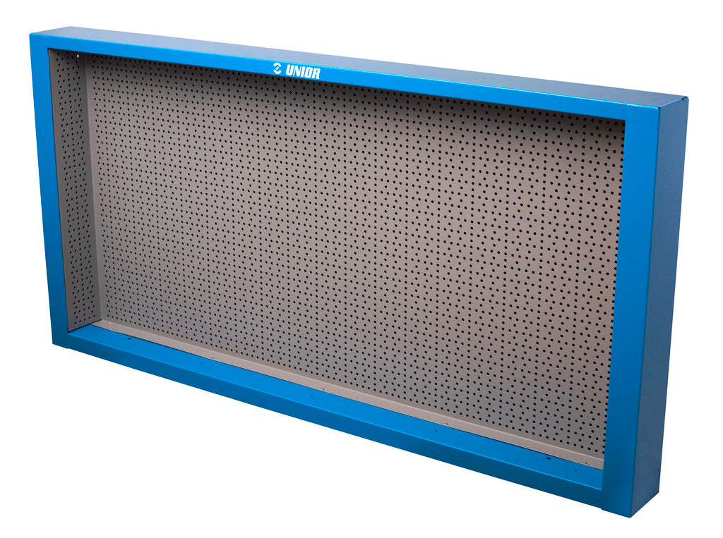 Unior | 612329 | Cabinet - 1500mm