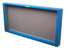 Unior | 625669 | Cabinet - 1000mm