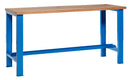 Unior | 627545 | Modular work bench - module A15