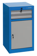 Unior | 627061 | Narrow drawer cabinet - 6 drawers