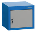 Unior | 625627 | Tool cabinet mounted under bench top - 475 x 650 x 430mm