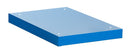 Unior | 625743 | Narrow drawer cabinet underbase - 90mm
