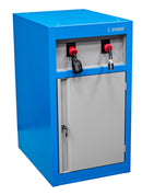 Unior | 625646 | Power support for modular work bench