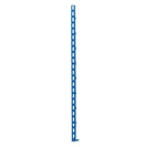 Unior | 625648 | Left support - 32 x 45 x 1155mm