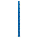 Unior | 625650 | Middle support - 32 x 45 x 1155mm