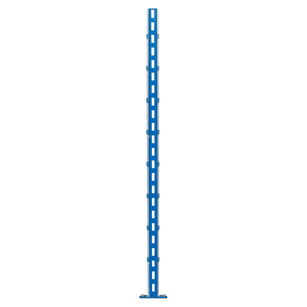 Unior | 625650 | Middle support - 32 x 45 x 1155mm