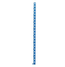 Unior | 625649 | Right support - 32 x 45 x 1155mm