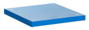 Wide drawer cabinet underbase, 120