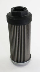 Fleetguard Hydraulic Cartridge Wire Mesh HF35166