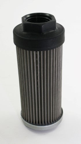Fleetguard Hydraulic Cartridge Wire Mesh HF35166