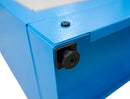 Unior Cabinet organizer for documents – Roladex Industrial Ltd, www.roladex.co.uk