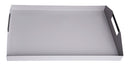Storage&transport metal tray