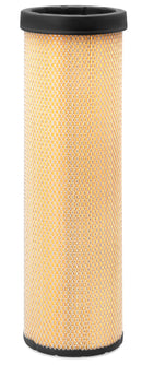 Fleetguard Air Filter-Radial Seal Secondary AF27990
