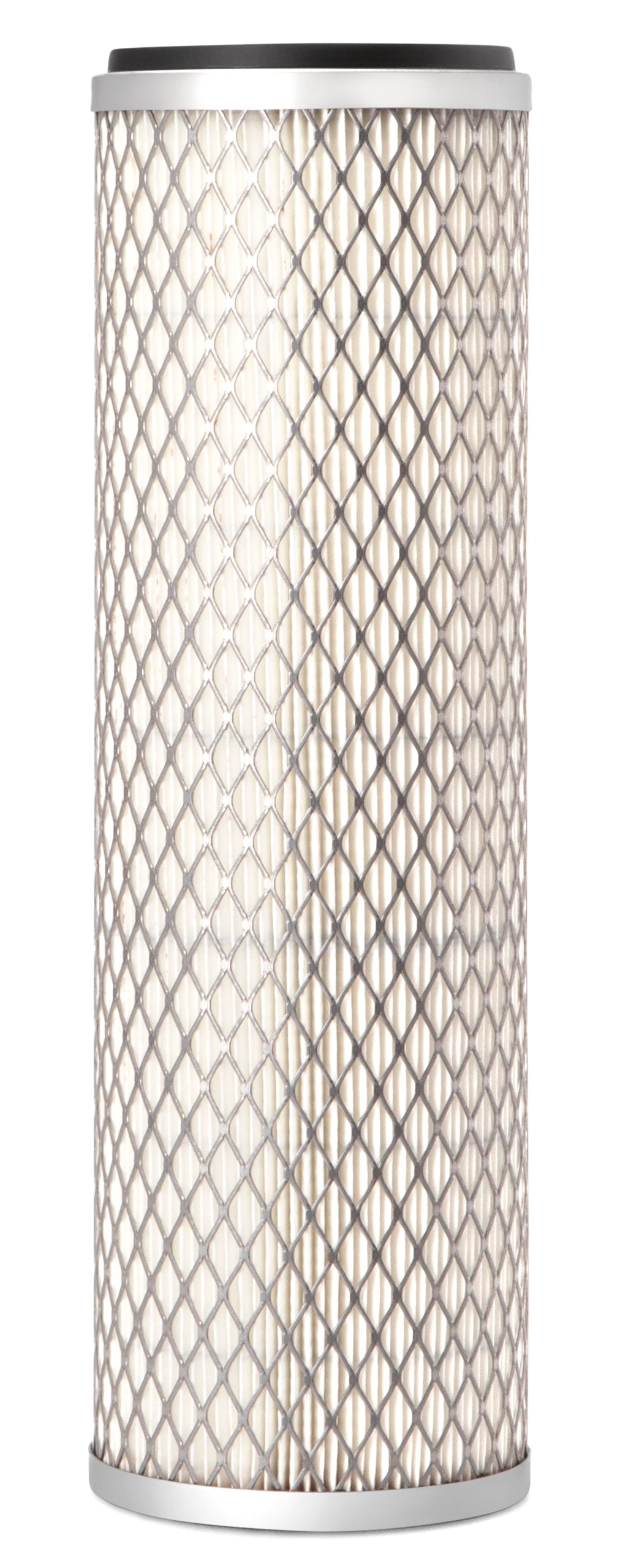 Fleetguard Air Filter-Secondary AF924