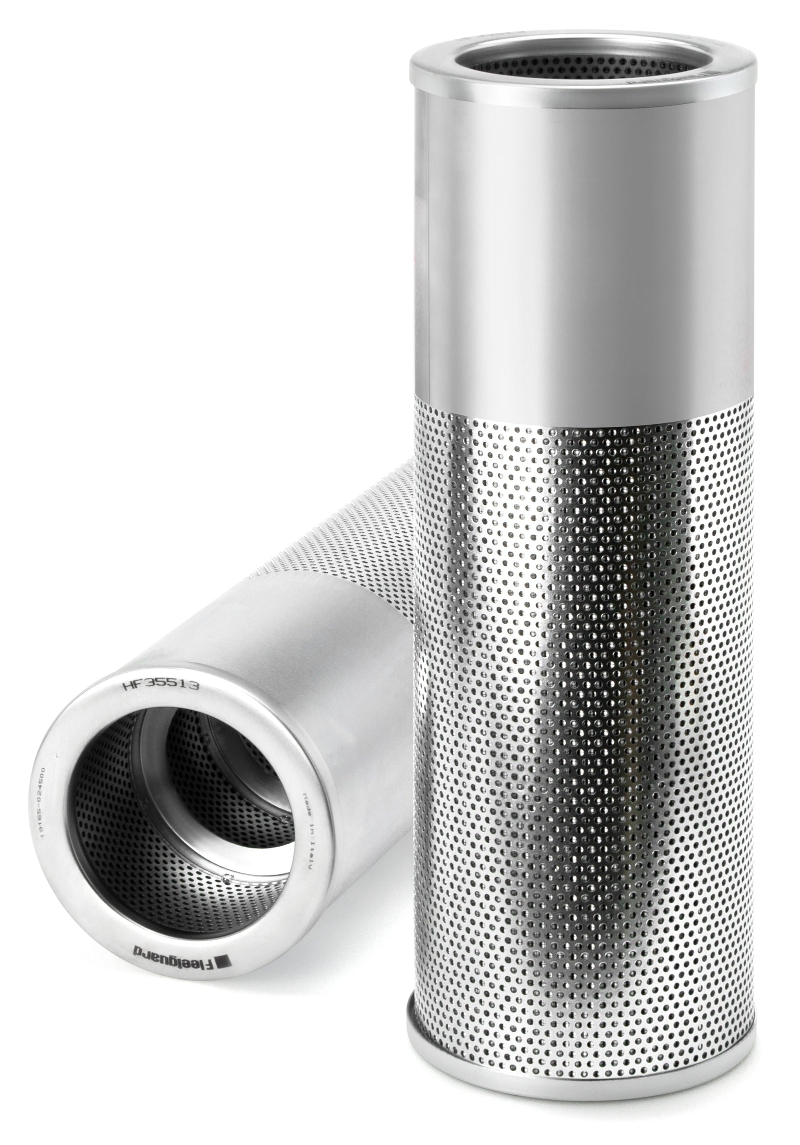 Fleetguard Hydraulic Cartridge Synthetic HF35513