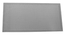Display panel, 1000x500x20