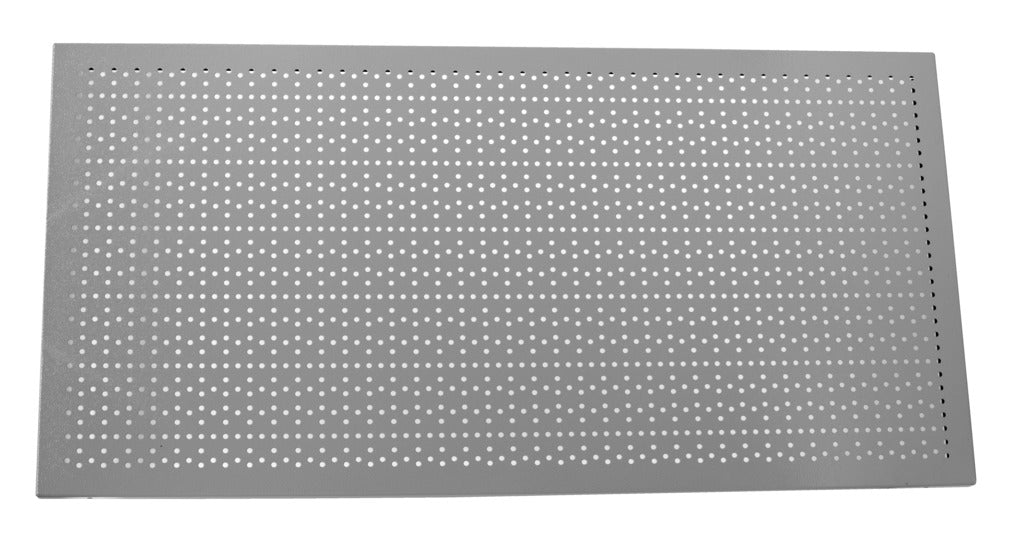 Unior | 629426 | Display panel - 1000 x 500 x 20mm