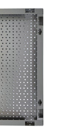 Unior Display panel, 1000x500x20 – Roladex Industrial Ltd, www.roladex.co.uk