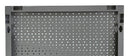 Unior Display panel, 500x1000x20 – Roladex Industrial Ltd, www.roladex.co.uk