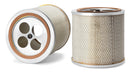 Fleetguard Air Filter-Primary AF4021