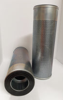Fleetguard Hydraulic Spin-On Synthetic HF29189