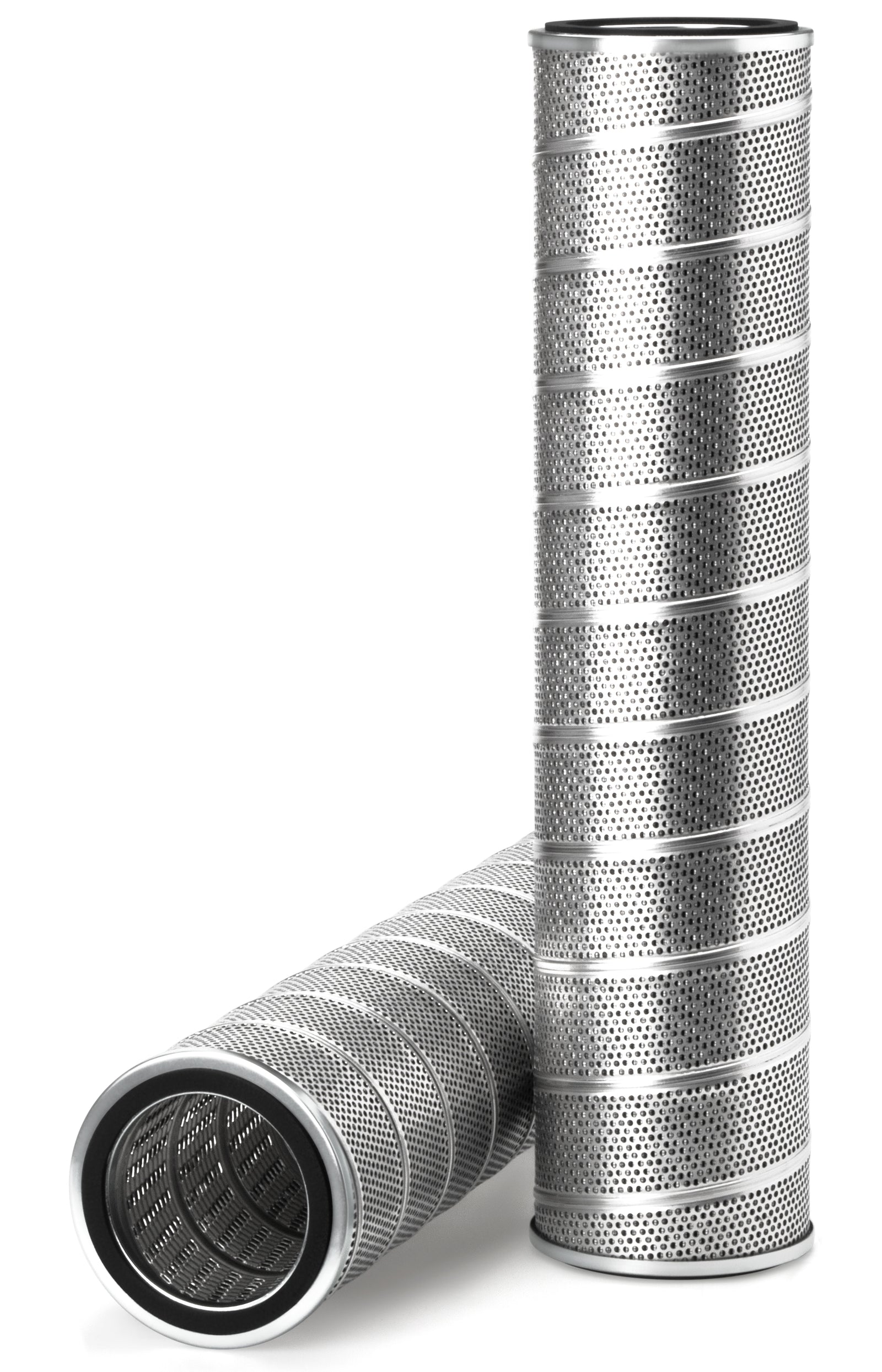 Fleetguard Hydraulic Cartridge Cellulose HF35468