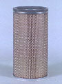 Fleetguard Air Filter-Primary AF25046