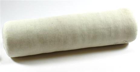 Fleetguard Winslow Filter Element 82370D