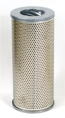 Fleetguard Hydraulic Cartridge Cellulose HF6218