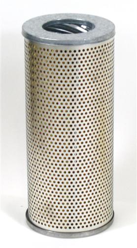 Fleetguard Hydraulic Cartridge Cellulose HF6218