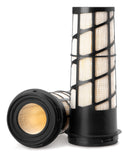 Fleetguard Air Filter-Radial Seal Primary AF4262