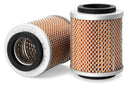 Fleetguard Air Filter-Primary AF345