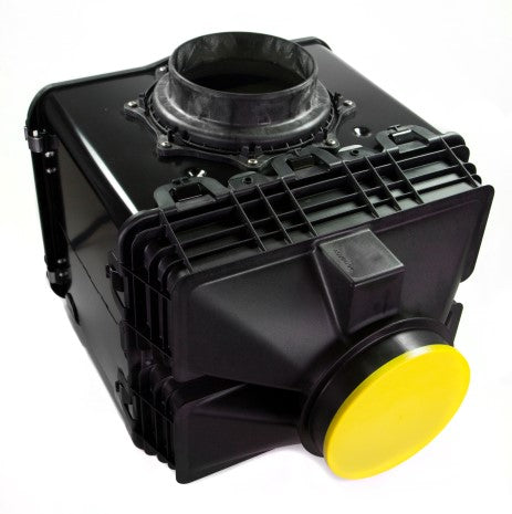 Fleetguard Air Housing-Direct Flow AH55674