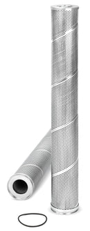 Fleetguard Hydraulic Cartridge Synthetic HF30325