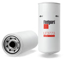 Fleetguard Oil Filter Synthetic Spinon LF3773