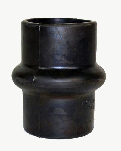 Fleetguard Lube Service Part 3316606S