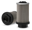 Fleetguard Hydraulic Cartridge Wire Mesh HF35167