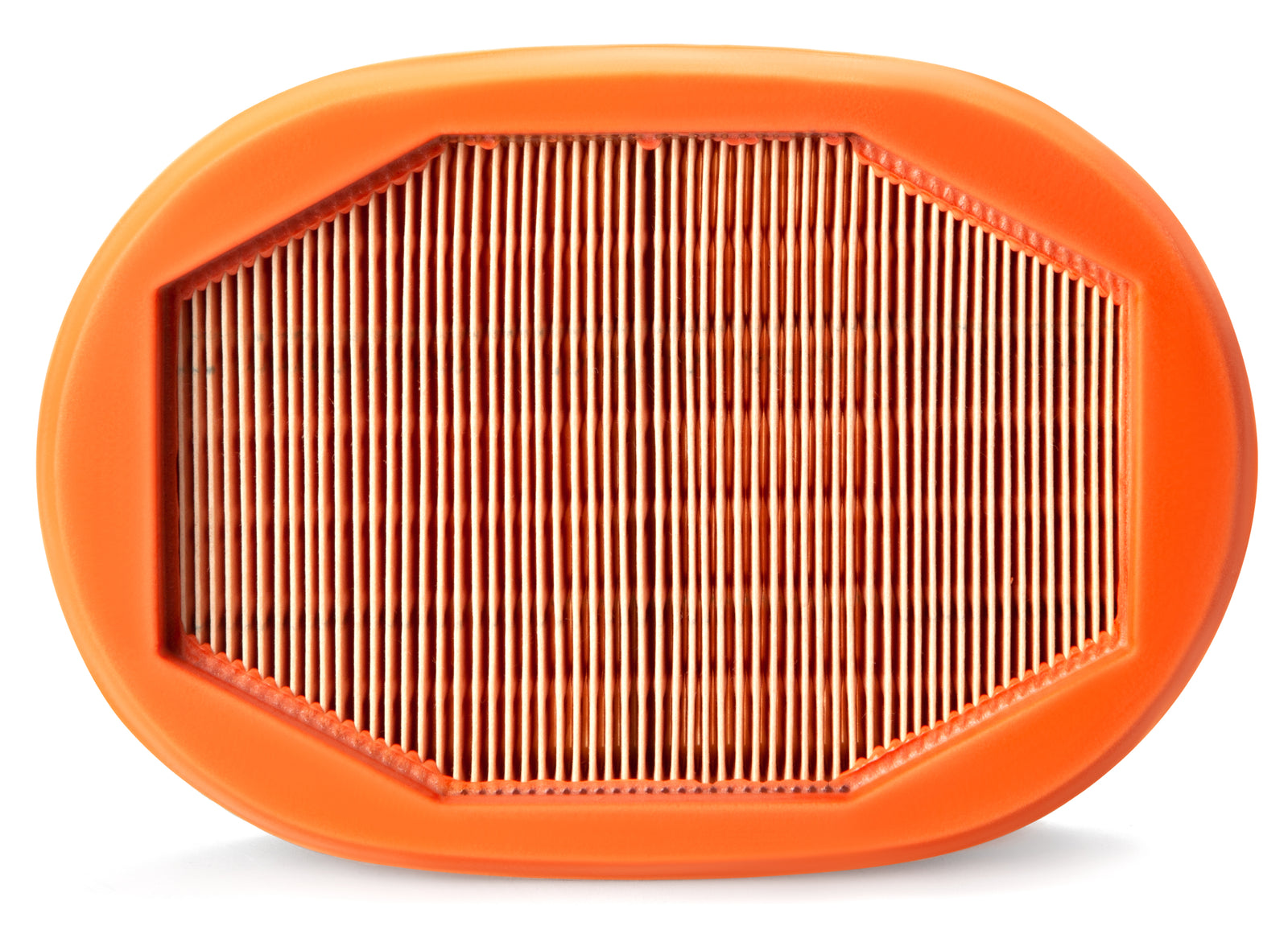 Fleetguard Air Filter-Secondary AF26248