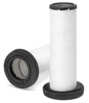Fleetguard Air Filter-Optiair Secondary AF26365