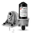 Fleetguard Centrifuge Housing CH41113