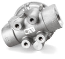 Fleetguard Fuel Head 3314849S