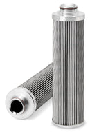 Fleetguard Hydraulic Cartridge Synthetic HF40012