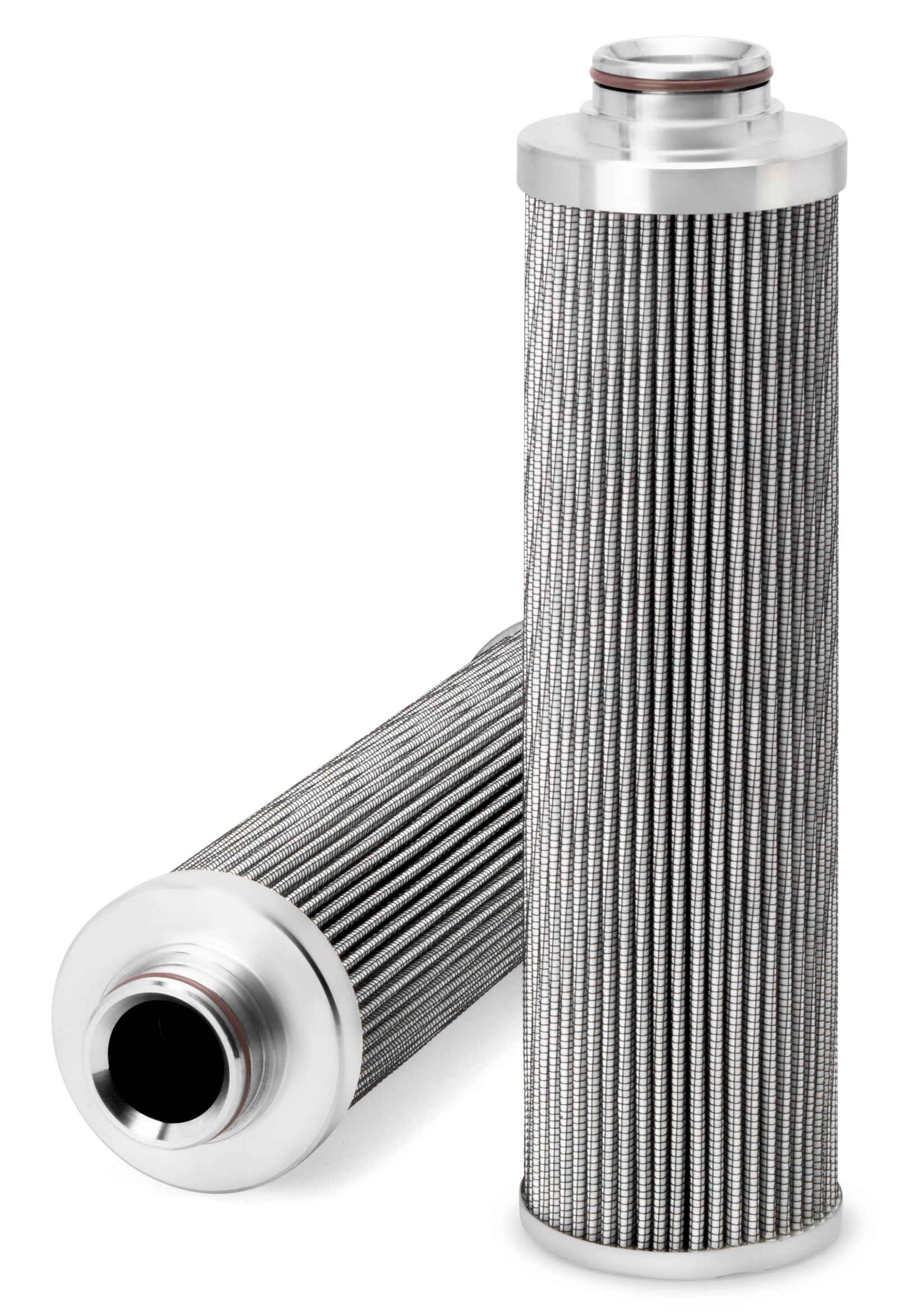 Fleetguard Hydraulic Cartridge Synthetic HF40012