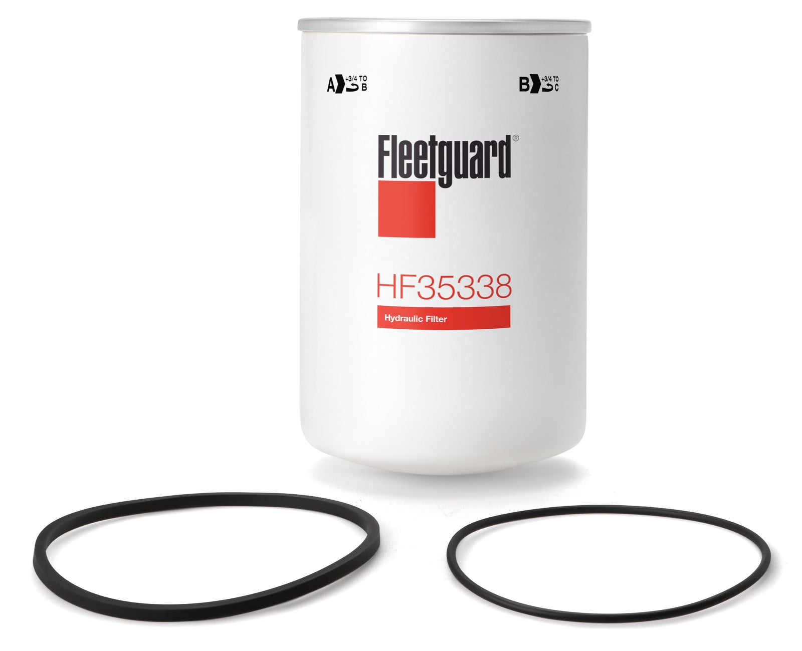 Fleetguard Hydraulic Service Part HF35338